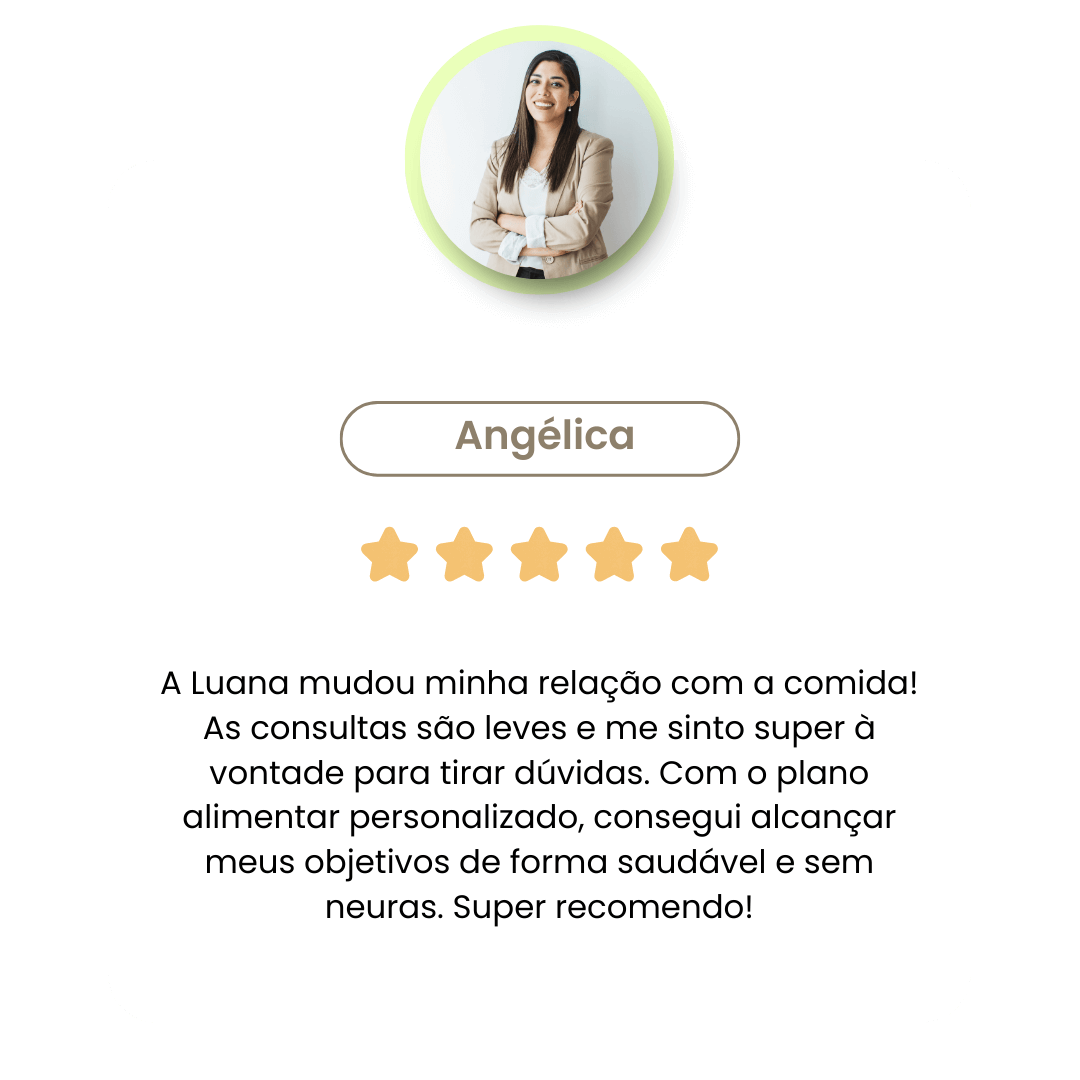DEPnutri 01