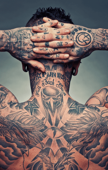 porttattoo1