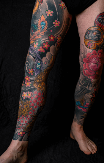 porttattoo10