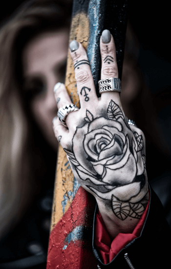 porttattoo2