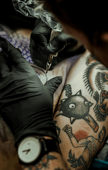 porttattoo3