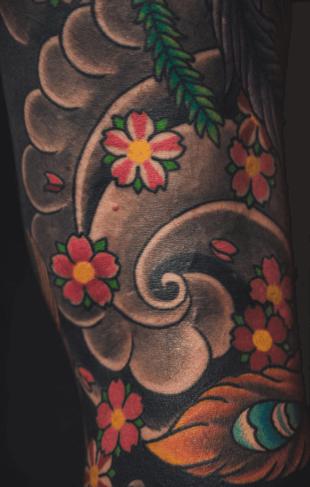 porttattoo4