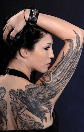 porttattoo5