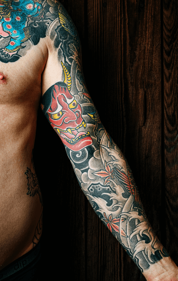 porttattoo6
