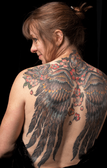 porttattoo7