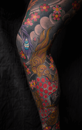 porttattoo8
