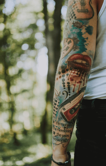 porttattoo9
